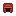Ruby Helmet