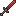 Ruby Sword