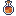 Resin Bottle