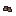 Shadow Leaf Boots