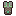 Shadow Leaf Chestplate