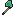 Shadow Leaf Axe