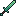 Shadow Leaf Sword