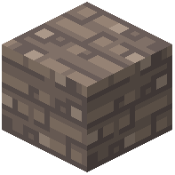 Light Gray Shingles