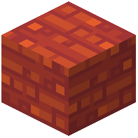 Red Roof Tiles