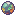 Sky Essence