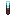 Sky Torch