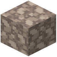 Sky Stone