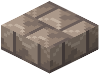 Sky Stone Brick Slab