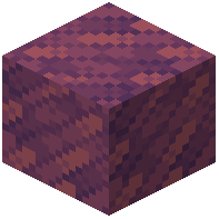 Glimmer