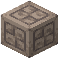 Path Sky Stone Decoration