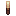 Stellar Torch