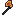 Solarium Axe