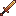Solarium Sword