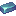 Soul Ingot