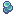 Soul Stone