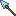 Diamond Spear