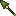 Jade Spear
