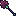 Obsidian Spear