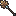 Onyx Spear