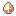 Stellarite