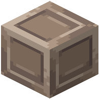 Stone Tiles