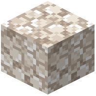 Sugar Block