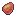 Sun Stone