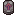 Smithing Template