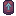 Smithing Template