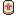 Smithing Template