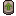 Smithing Template