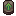 Smithing Template
