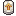 Smithing Template