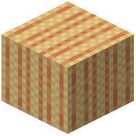 Thatch