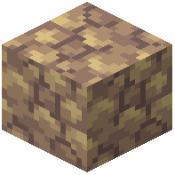 Thunderstone