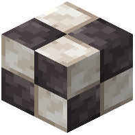 Mixed Tiles