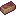 Titanium Ingot
