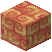 Topaz Bricks