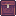 Treasure Chest