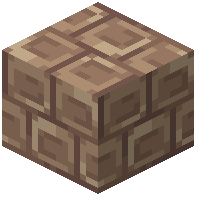 Tuff Brick