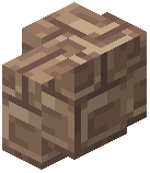 Tuff Brick Wall
