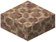 Tuff Slab