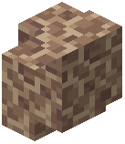 Tuff Wall