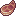Raw Venison