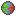 Guardian Fragment