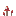 Vicious Mushroom