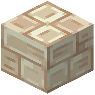 White Sandstone