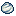 Essence of Wind