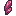 Orichalcum